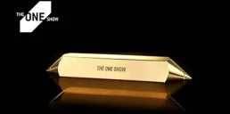 Нова пошта получила награды на престижном мировом конкурсе