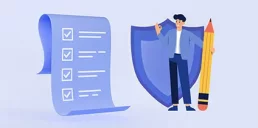 Кабмин установил новые правила для бизнеса по бронированию