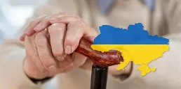 В чем разница между трудовым и страховым стажем