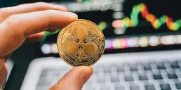Ripple розблокує 1 млрд XRP: чи варто інвесторам хвилюватися
