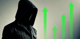 Засновник Біткоїна Сатоші Накамото піднявся у рейтингу найбагатших людей світу