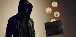 Сатоші Накамото постійно виводить гроші з ранніх біткоїн-гаманців