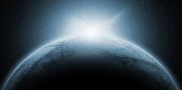 Ученые придумали, как найти девятую планету Солнечной системы