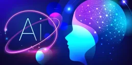 Учені зрозуміли, як змусити ШІ думати, як людина