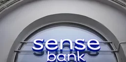 Sense Bank присоединился к услуге е-Підприємець