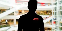 Совладелец АТБ строит торговый центр