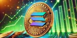 Solana оновила історичний максимум: що штовхає монету вперед