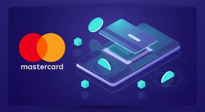 Mastercard інтегрує стейблкоїн FIUSD