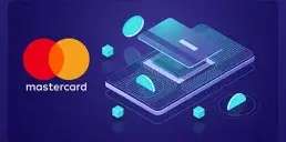 Mastercard токенізувала майже половину транзакцій у Європі
