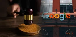На Google подал в суд регулятор Канады: причина