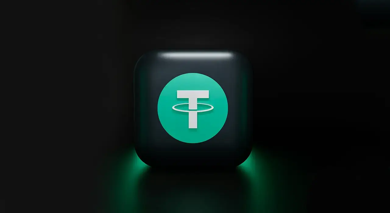 Tether выпустит два новых продукта в ноябре