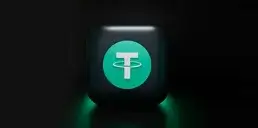 Емітент USDT запускає новий стейблкоїн