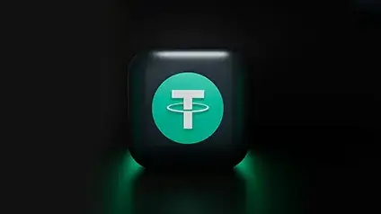 Tether выпустит два новых продукта в ноябре