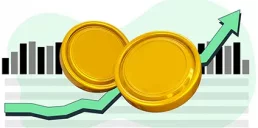 2 криптовалюти, що можуть досягти $10 млрд капіталізації до кінця року