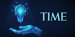 Лучшие изобретения 2024 года по версии журнала Time