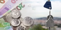 Як діяти, якщо майно пошкоджено або знищено внаслідок обстрілу