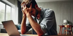 Інвесторів охоплює FOMO, сигналізуючи про майбутні ризики