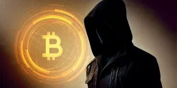 Сатоші Накомото став 19-ю найбагатшою людиною у світі: про які статки мова