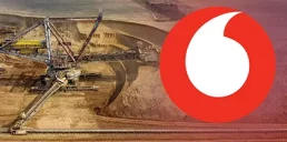 Сколько заплатил государству владелец Vodafone Украина за покупку ОГХК