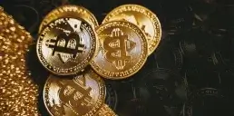 2 біржі, що лідирують у зростанні біткоїн-резервів після краху FTX