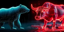 Що буде з крипторинком цієї Чорної п’ятниці