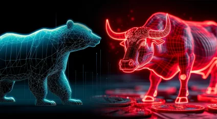 Що буде з крипторинком цієї Чорної п’ятниці