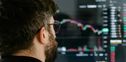 Криптотрейдер за 3 години перетворив $3,3 тис. на $2,5 млн