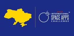 3 українські команди увійшли до 40 найкращих на хакатоні NASA