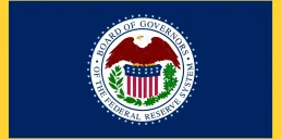 ФРС США знизила базову відсоткову ставку: як відреагував Біткоїн