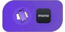 Компанія-розробник monobank стала єдинорогом
