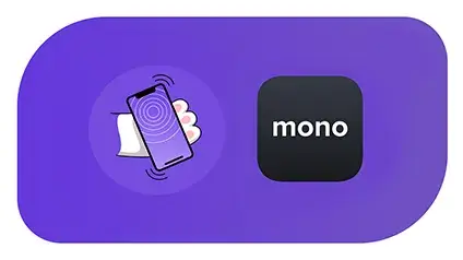 В monobank появилась новая функция