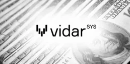 Украинский стартап Vidar Systems привлек $450 000 финансирования