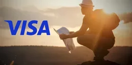 Visa запустила новое приложение для путешественников