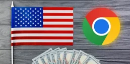 В США хотят заставить Google продать Chrome: причина