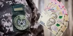 Какие выплаты предусмотрены для семей погибших военных: перечень