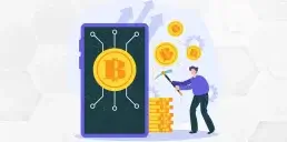 Что такое майнинг на смартфоне и можно ли на нем сегодня заработать