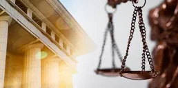 Скільки позовів до боржників подали українські банки цьогоріч — Опендатабот