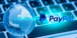 PayPal запускає глобальну інтеграцію з цифровими гаманцями