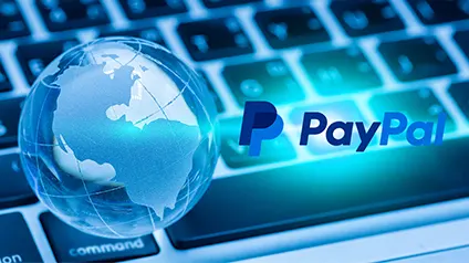 PayPal позволит использовать свой стейблкоин для международных переводов