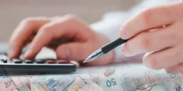 Скільки ЄСВ сплатили українці за 5 місяців 2026