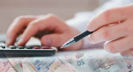 Скільки ЄСВ сплатили українці за 5 місяців 2026