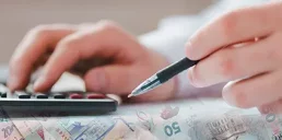 Для ФОП повернуть щоквартальну звітність — нардепка
