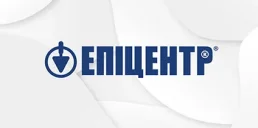 Эпицентр построит портовый терминал