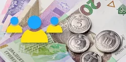 В Украине проведут реформу соцстрахования: что изменится