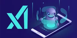 Компания Илона Маска создаст приложение для своего чат-бота