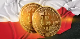 Чи створить Польща власний резерв біткоїнів: що відомо