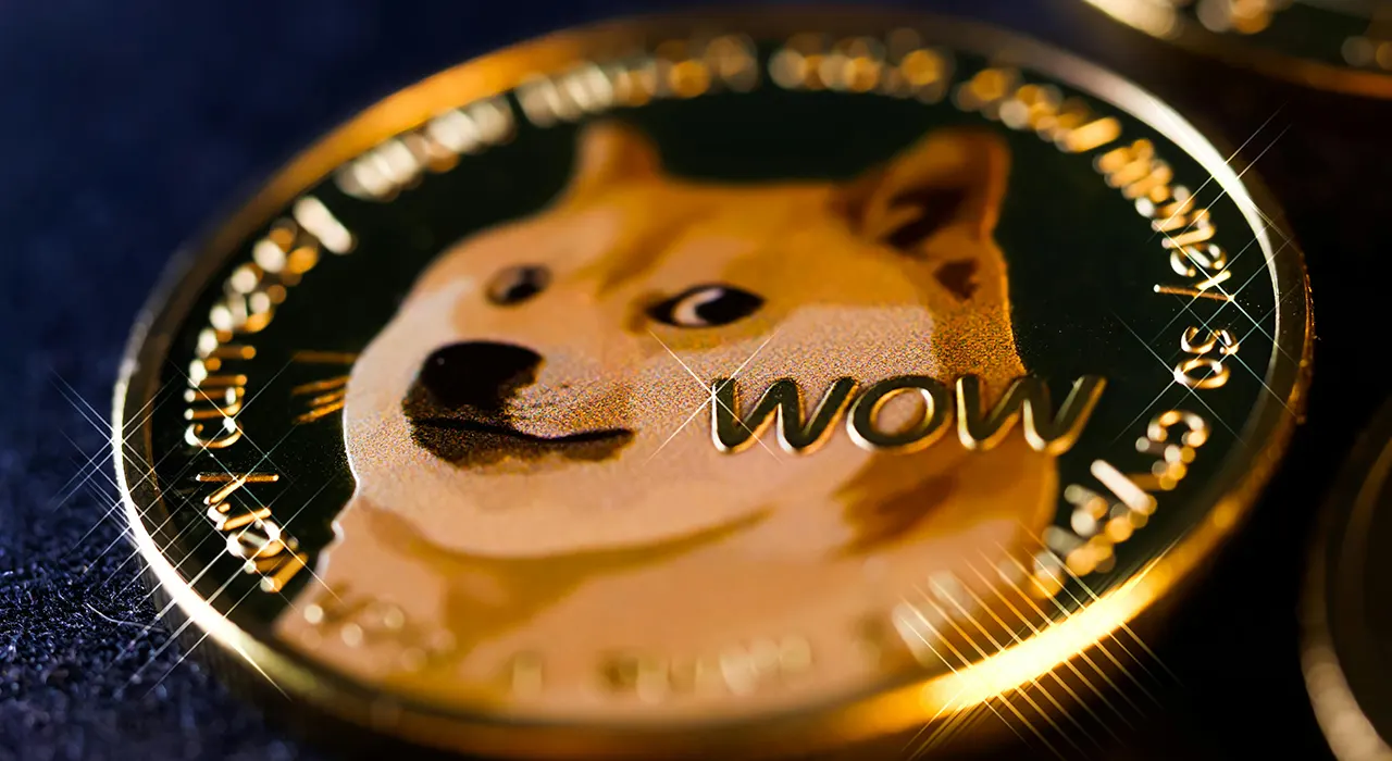 Достигнет ли Dogecoin $1 до конца года — мнение эксперта