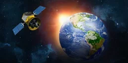 ЕКА планирует испытать ядерный двигатель для космических аппаратов