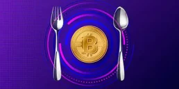 Чи стане ралі на День Подяки трампліном для Біткоїна до $100 000 — думка аналітика