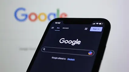 10 продуктів, які Google закрив у 2024 році